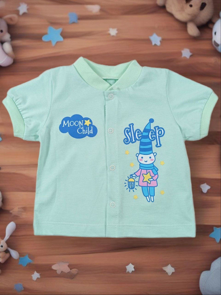 Кофточка | Si baby