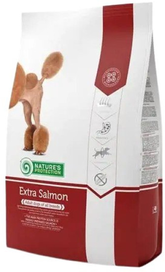Сухой корм для взрослых собак всех пород (контроль веса) Weight Control Sterilised Adult – All Breeds