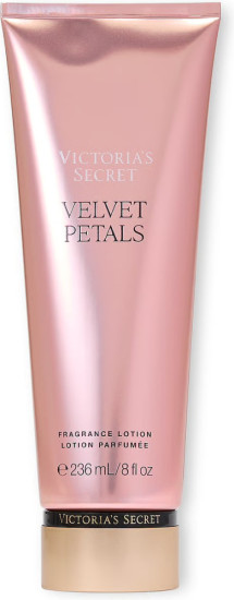 Лосьон Victoria’s Secret Velvet Petals