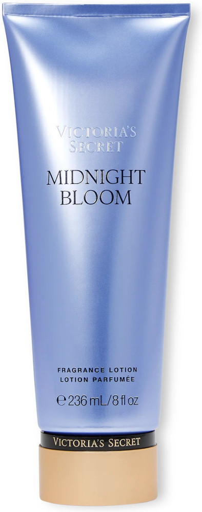 Midnight Bloom Fragrance Lotion | Victoria's Secret