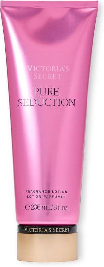 Лосьон для тела Victoria’s Secret Pure Seduction