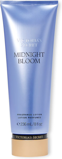 Лосьон для тела Victoria’s Secret Midnight Bloom