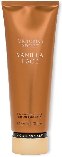 Лосьон для тела Victoria’s Secret Vanilla Lace