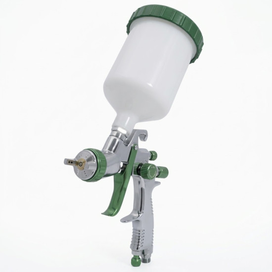 Краскопульт SUMAKE SS-1202HLVP 1.4