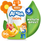 мультифрукт мультифрукт