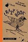 Crazy book. Сумасшедшая книга