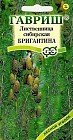 Семена. Лиственница сибирская «Бригантина», 0,2 г