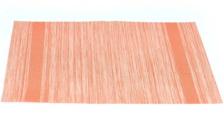 Комплект сервировочных ковриков на стол (4 шт)