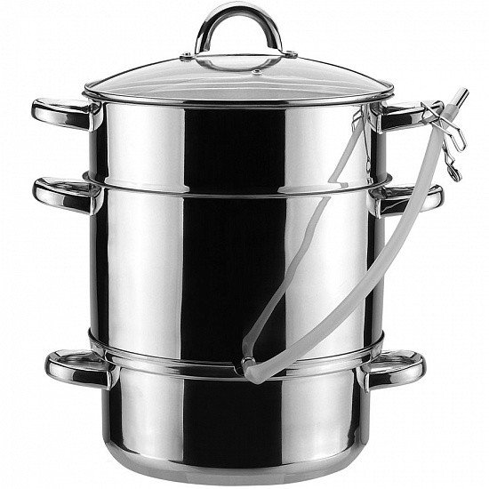 Соковарка «Webber» | Соковарки | Webber