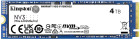 4 ТБ 4 ТБ
