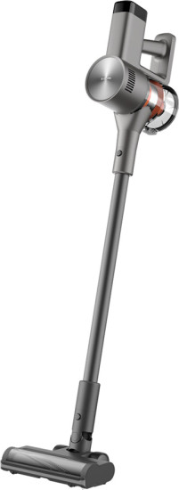 Пылесос вертикальный Vacuum Cleaner G30 Max