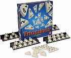 Настольная игра «Triominos classic»