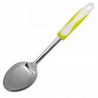 Ложка поварская «Green House» | Кухонные принадлежности | Webber