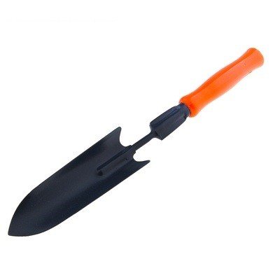 Корнеудалитель с ручкой «Дачник», 40 см | АРТИ