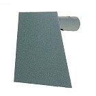 Мотыга, 15 см