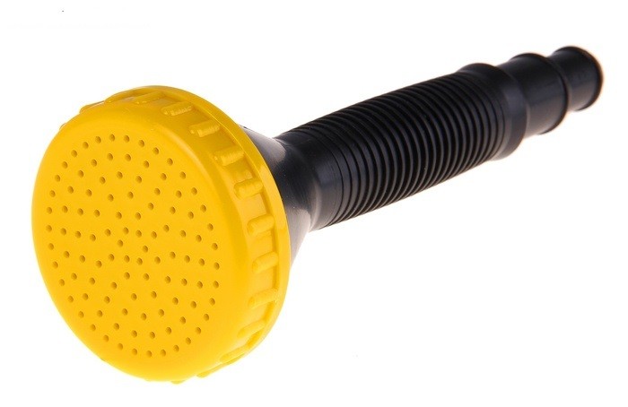 Насадка для полива ЛЕЙКА модернизированная НПУ-300М