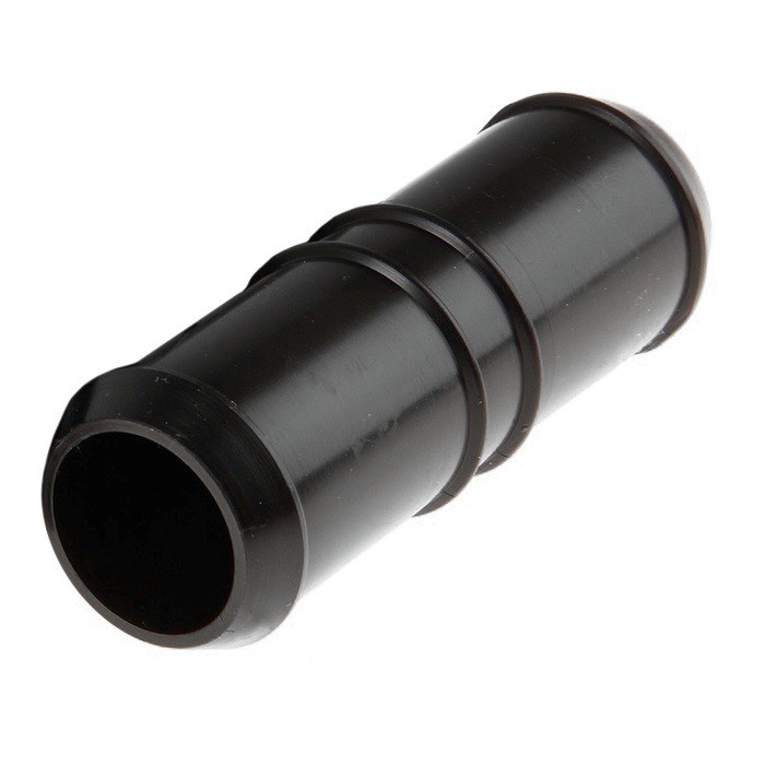 Соединитель шлангов 1", 7 см