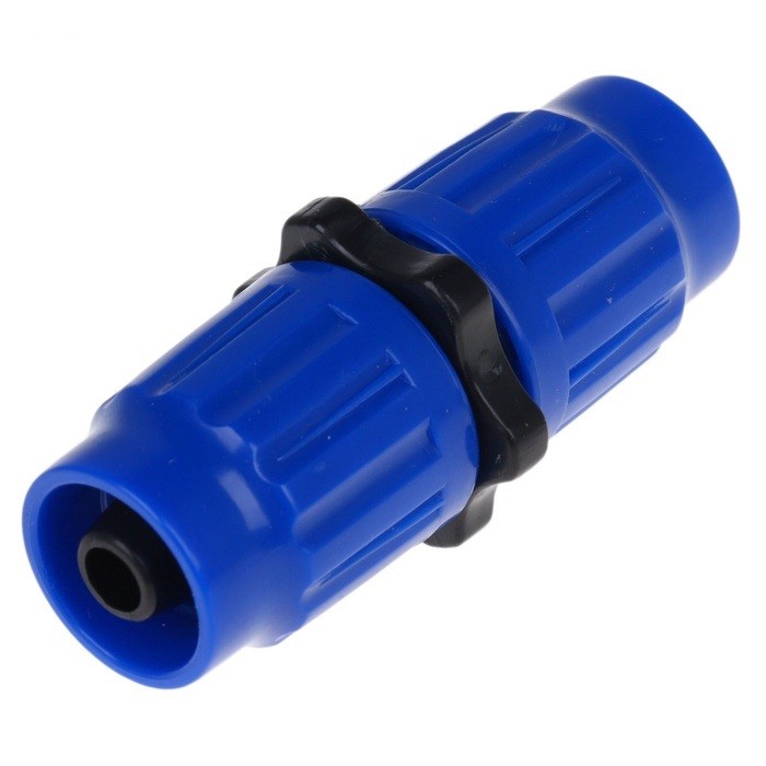 Муфта ремонтная для чудо шланга | Доляна