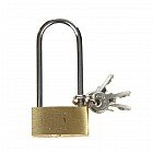 Замок навесной long, 50 мм