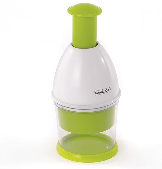 Измельчитель для овощей «Cook&Co» | Cook&Co | BergHOFF