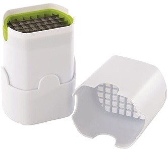 Нарезатель для картофеля фри «Cook&Co» | Cook&Co | BergHOFF