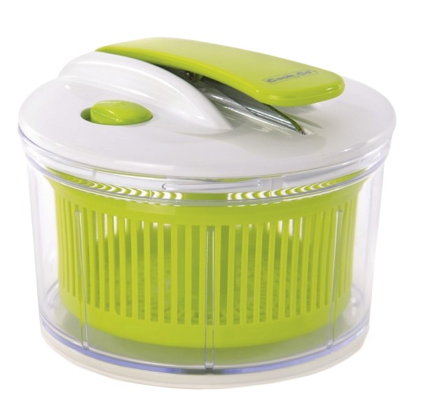 Сушилка для салата «Cook&Co» | Cook&Co | BergHOFF