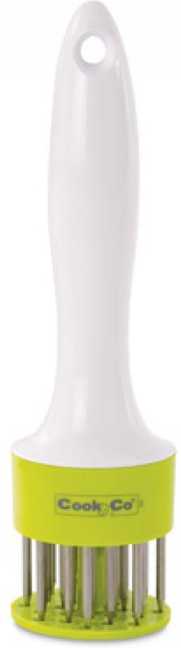 Тендерайзер для мяса «Cook&Co» | Cook&Co | BergHOFF