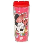Термостакан «Микки Маус и друзья», 350 мл