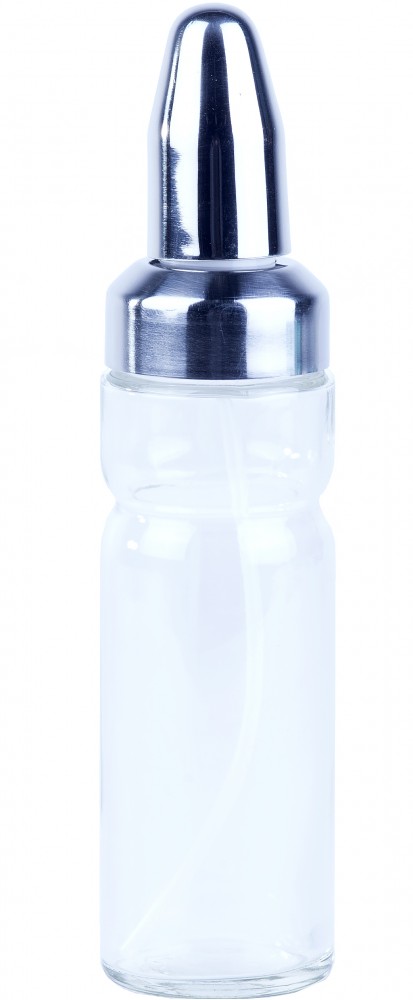 Бутылочка для масла или уксуса | Fissman