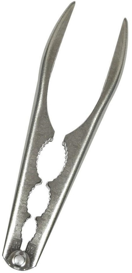 Орехоколка «Эконом» | Эконом | Мультидом Трейдинг