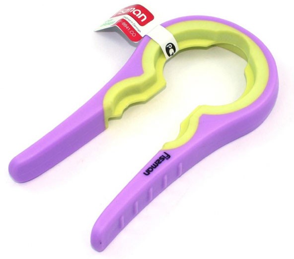 Открывалка для банок | Fissman