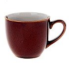 Кружка «День-Ночь»