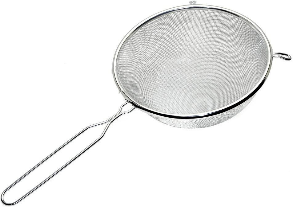 Сито «Эконом» | Эконом | Мультидом Трейдинг