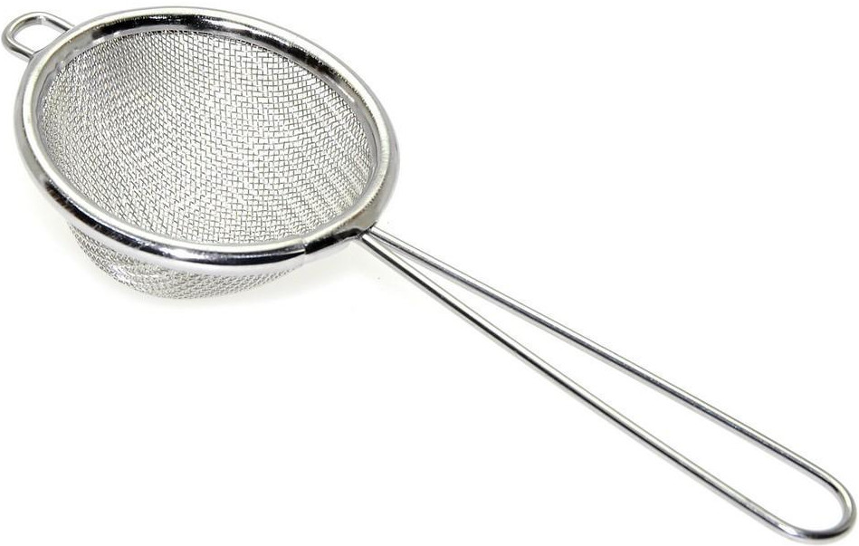 Сито «Эконом» | Эконом | Мультидом Трейдинг