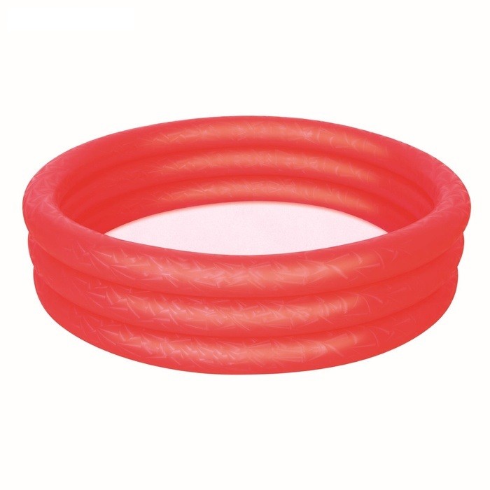 Бассейн надувной детский | Bestway