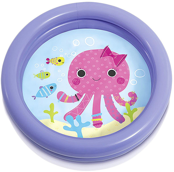 Бассейн детский | Intex