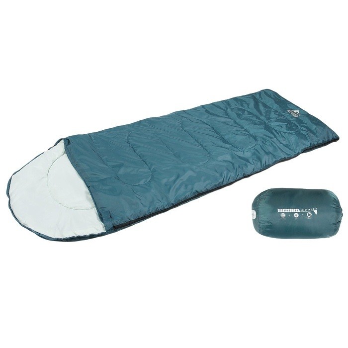 Спальный мешок «Escapade 200»