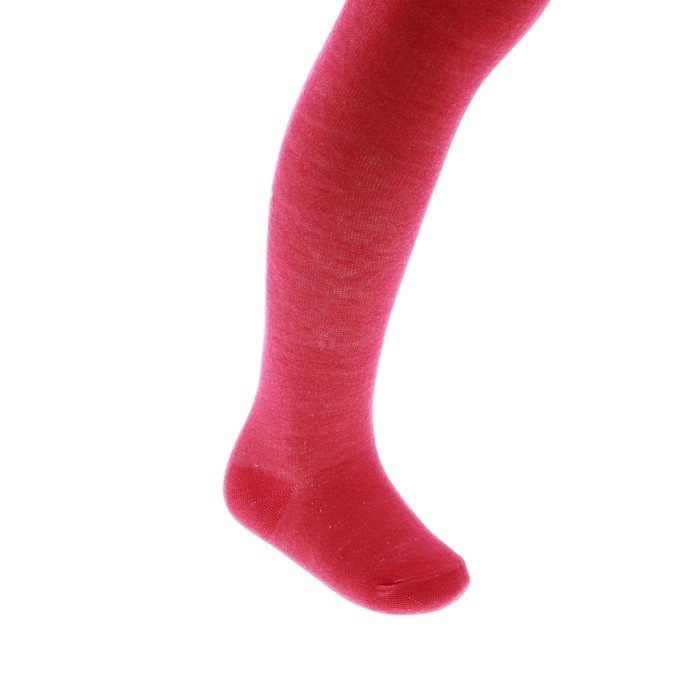 Колготки детские | Collorista