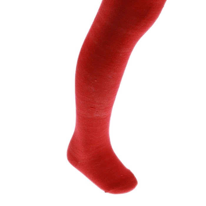 Колготки детские | Collorista