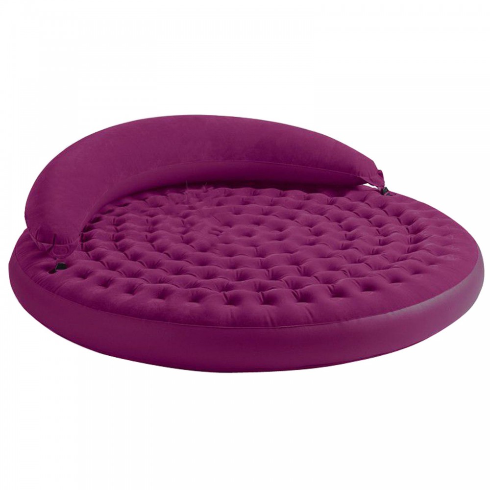 Диван-кровать надувной | Intex