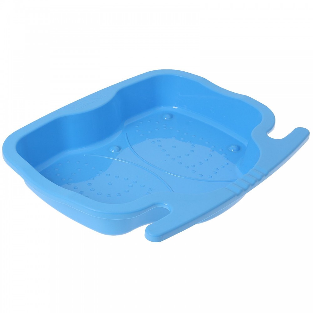 Ванночка для ног | Intex