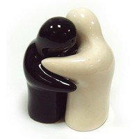 Набор для специй «Объятия» | Наборы для специй | China Bluesky Trading Co