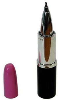 Ручка «Помада» | Ручки | China Bluesky Trading Co