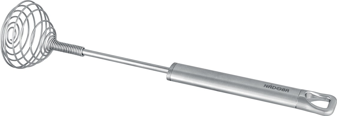 Венчик малый | Karolina | Nadoba