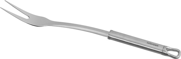 Вилка для мяса | Karolina | Nadoba