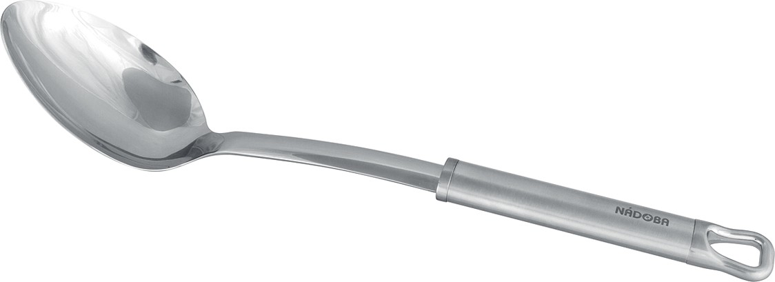 Ложка кулинарная | Karolina | Nadoba