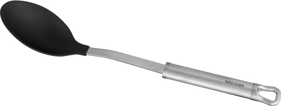 Ложка кулинарная | Anezka | Nadoba
