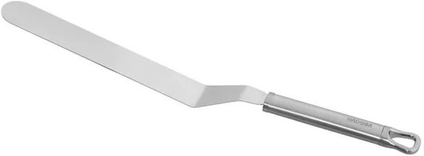 Лопатка кондитерская | Karolina | Nadoba