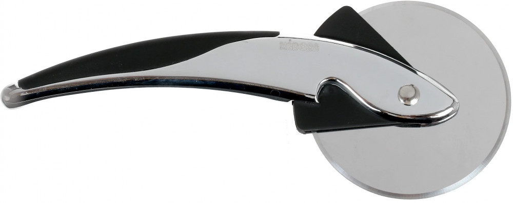 Нож для пиццы | Sirena | Nadoba