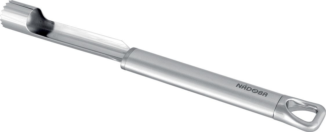 Нож для яблок «Karolina» | Karolina | Nadoba